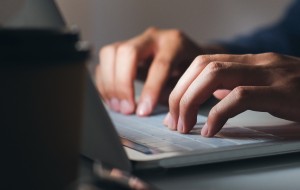 YouTube non funziona su Mac